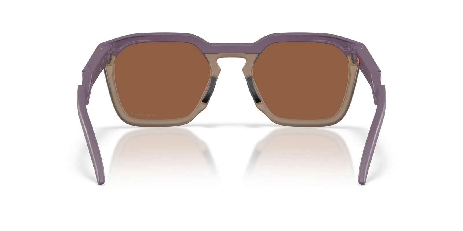 Oakley Hstn Sq 9533 Sunglasses - view 104